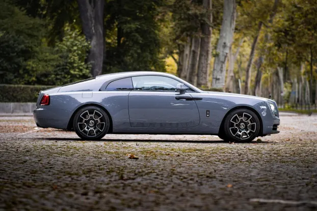 קזינו האצ'י סלוט אפליקציית Android/iOS