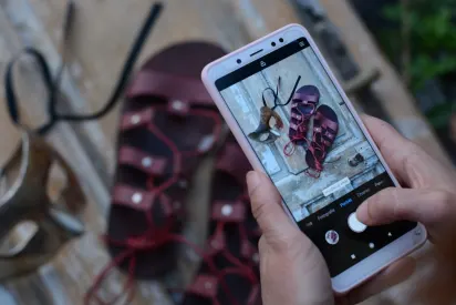 קזינו האצ'י סלוט אפליקציה לנייד